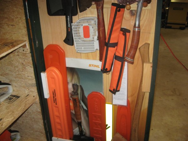 garden stacks cabinet saws 005.JPG