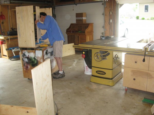 garden stacks cabinet saws 012.JPG