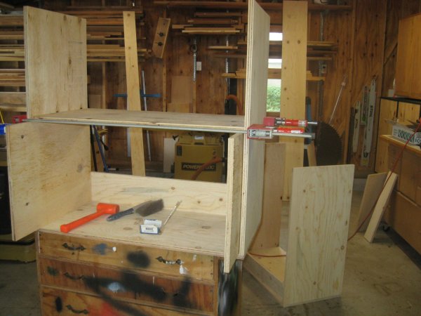 garden stacks cabinet saws 014.JPG