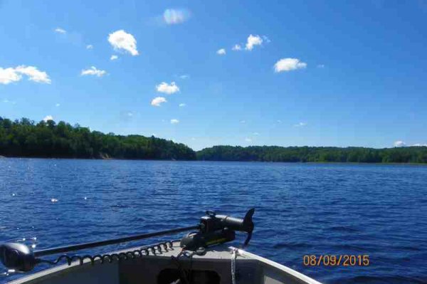 100_9091.JPG