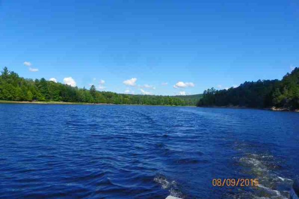 100_9092.JPG