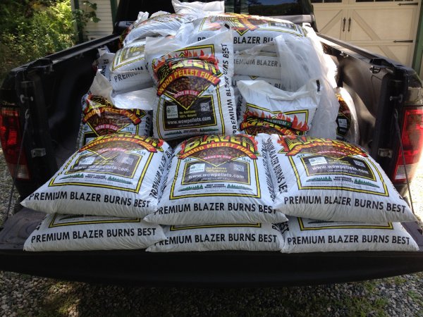 2015 Blazers 001.JPG