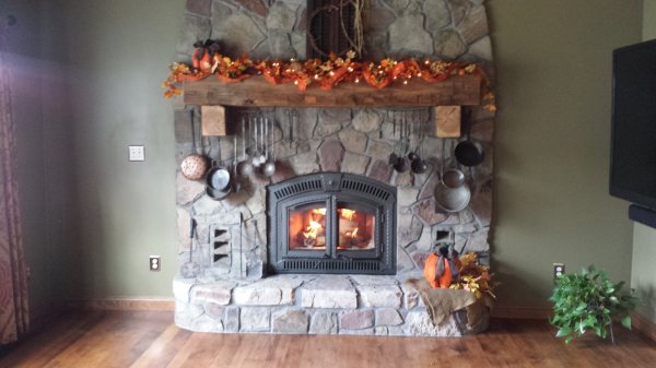 20141018_143256.jpg