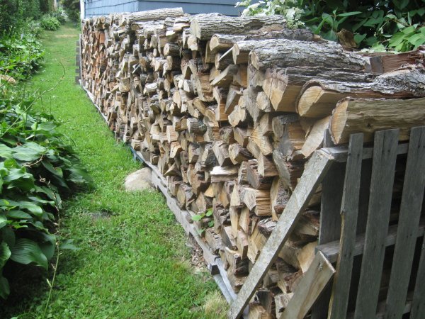 garden stacks cabinet saws 030.JPG