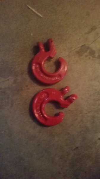 20150812_200836.jpg