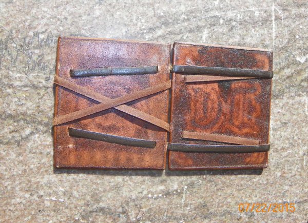 Mystery wallet interior.JPG