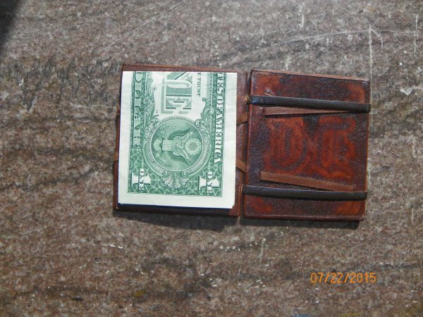 Mystery wallet open.JPG