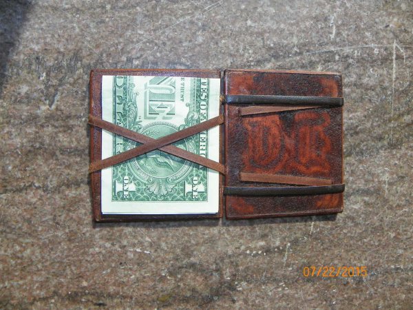 Mystery wallet working.JPG