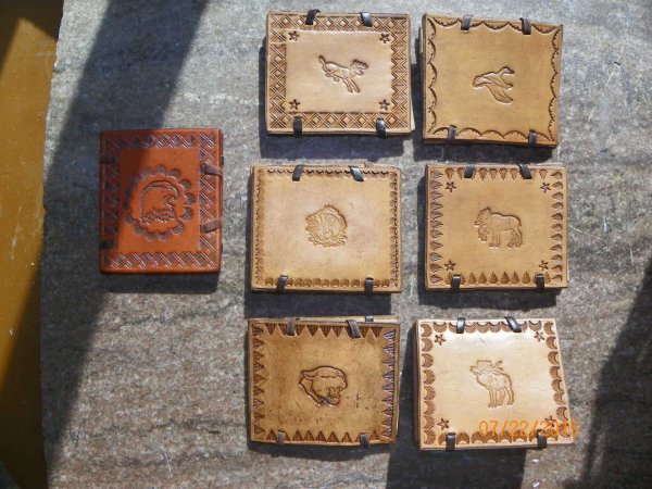 Mystery wallets-2.JPG