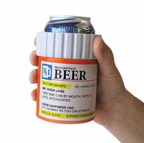 rxbeer_1024x1024.jpg