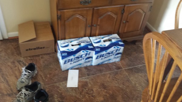 20150814_171850.jpg