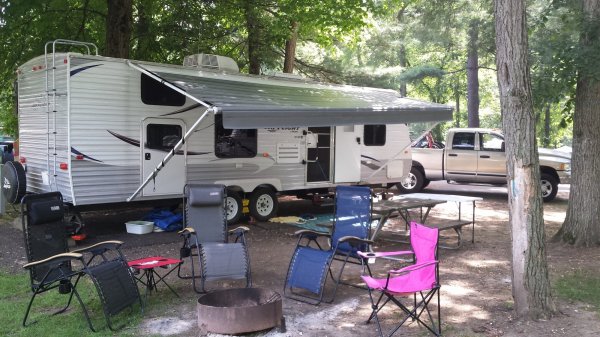 20150808_144442.jpg
