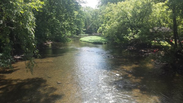 20150812_123046.jpg