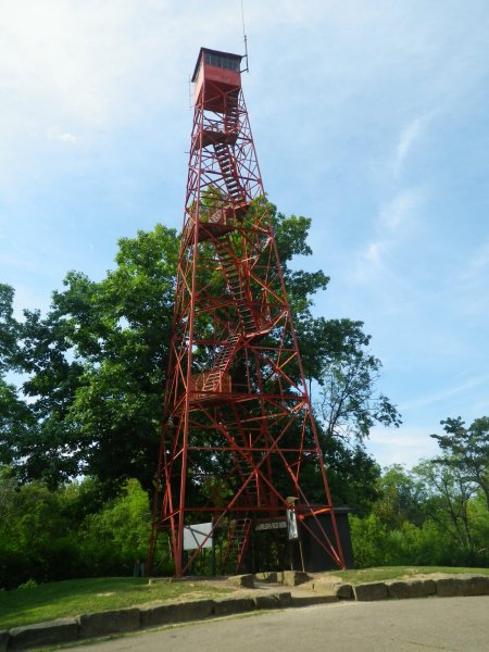 IMGP1961.JPG