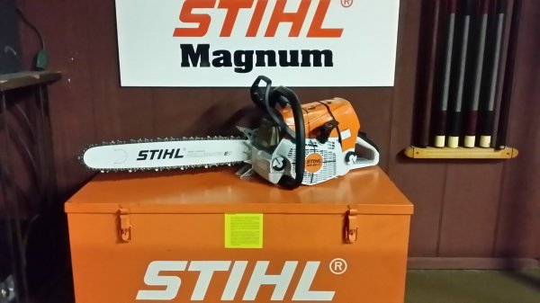 20150427_164831.jpg