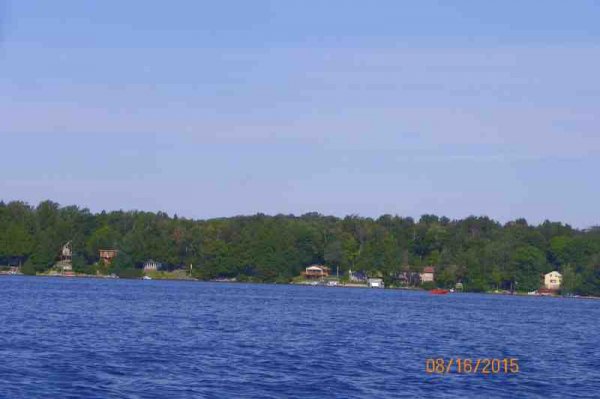 100_9117.JPG