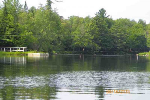100_9129.JPG