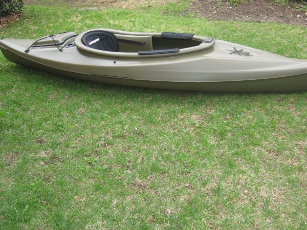 winter 2014 15 and 70th b day 053.JPG