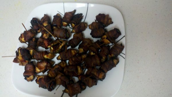 2012-09-09_22-32-04_533.jpg