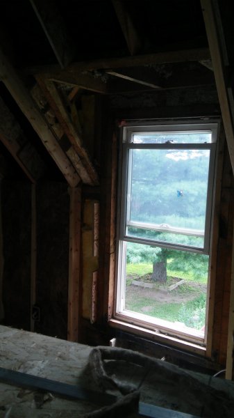 20150817_162628.jpg