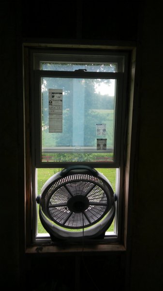 20150817_162618.jpg