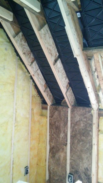 20150817_162612.jpg
