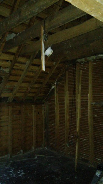20150703_205112.jpg