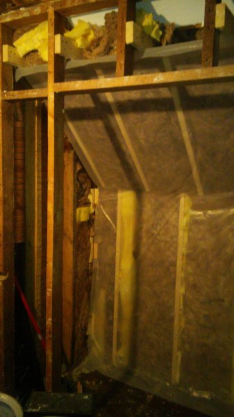 20150818_210927.jpg