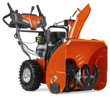 husq blower.jpg