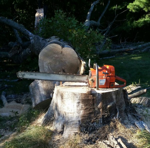 2015-08-22 22.08.49-1.jpg