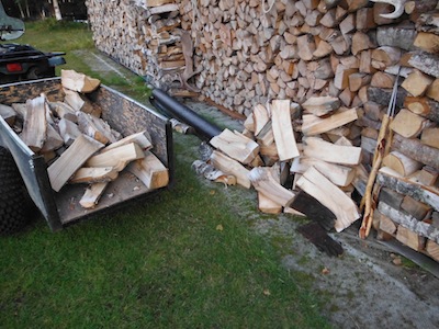 DSCF5452.JPG