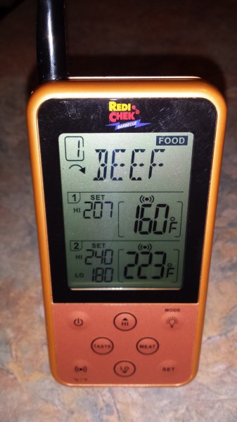20150823_125508.jpg