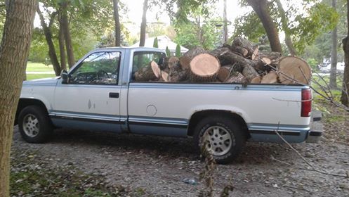 ash load.jpg