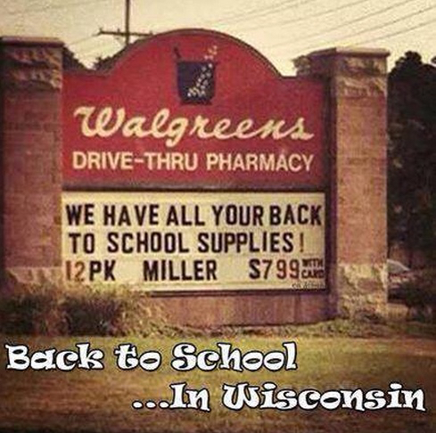 Walgreens.jpg