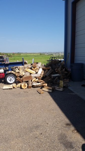 20150824_162138.jpg