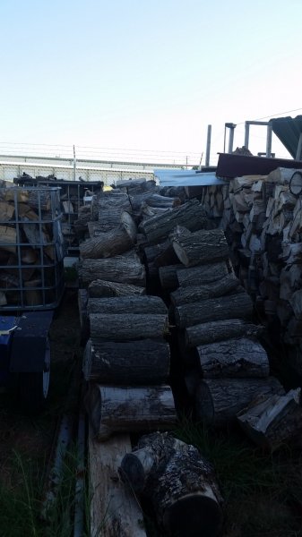 20150824_180512.jpg