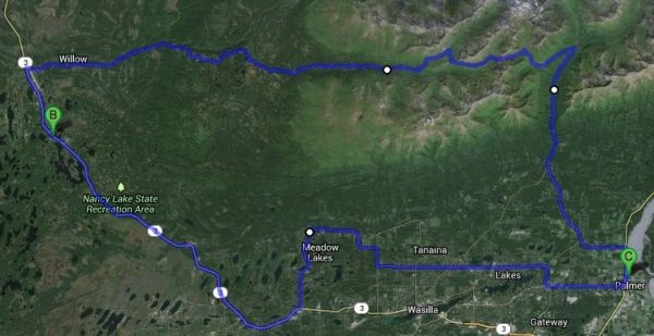 Route2.jpg