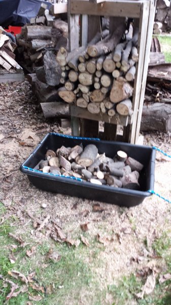 20150825_180318.jpg