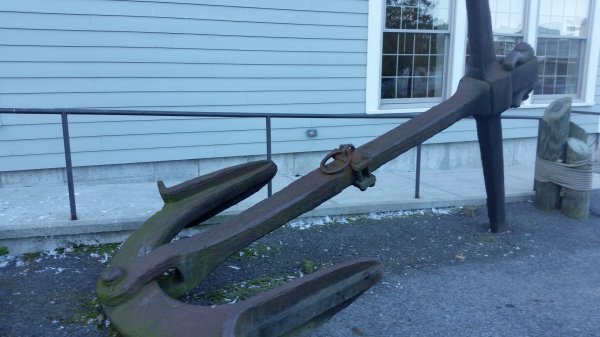 20150827_073811.jpg