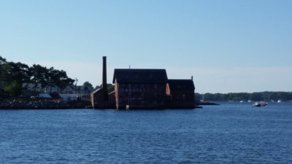 20150827_083103.jpg