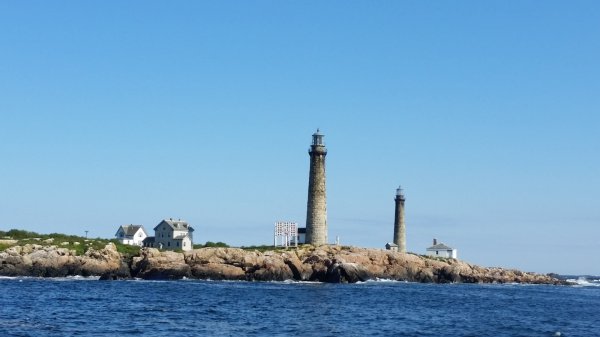 20150827_090707.jpg