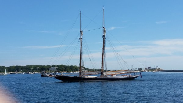 20150827_125127.jpg