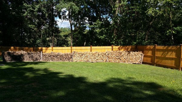 20150828_145646.jpg