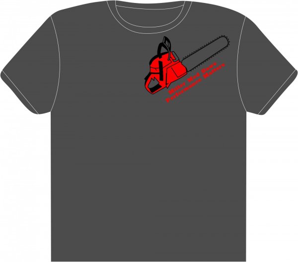 Miller front final.jpg