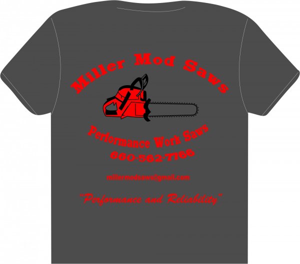 Miller back final.jpg