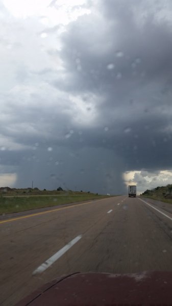 20150828_182650.jpg