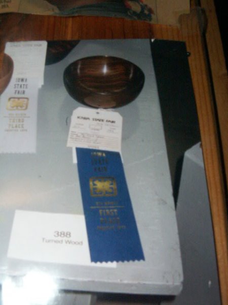 lignum bowl august 1998.JPG