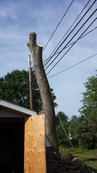20150823_093459.jpg