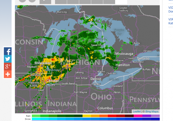 Screen Shot 2015-08-29 at 7.33.42 AM.png