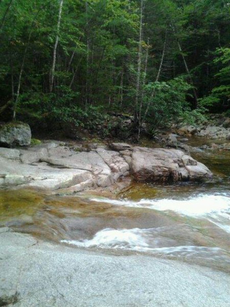 2015-08-26_18.06.54.jpg
